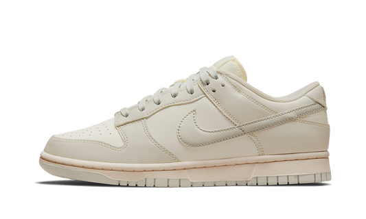 Nike Dunk Low Sail Light Bone Women's