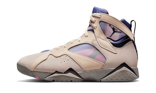 Air Jordan 7 Retro SE Sapphire