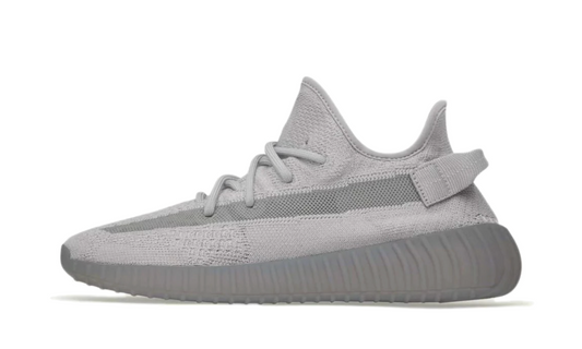 Yeezy Boost 350 V2 Steel Grey