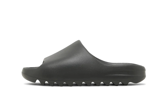 Yeezy Slide Dark Onyx