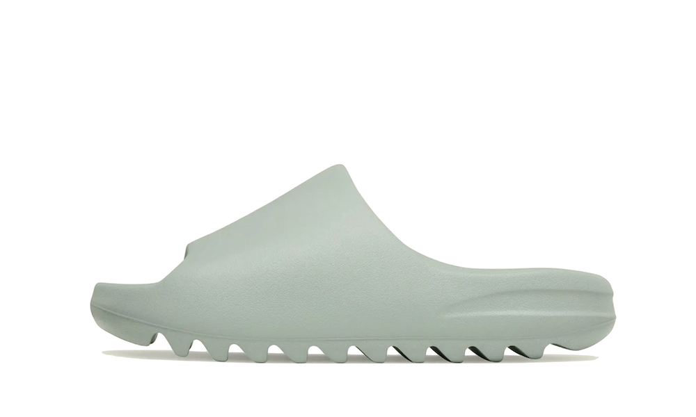 Yeezy Slide Salt