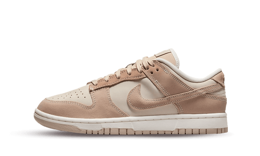 Nike Dunk Low SE Sand Drift Women's