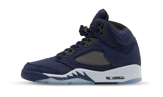 Air Jordan 5 Retro Georgetown
