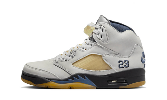 Air Jordan 5 Retro A Ma Maniere Dawn Women's