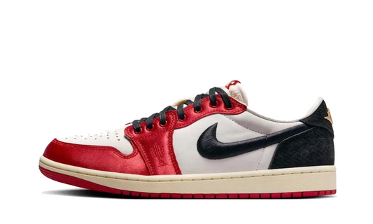 Air Jordan 1 Retro Low OG Trophy Room