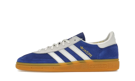 Adidas Handball Spezial 75th Anniversary Collegiate Royal
