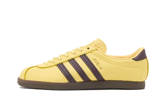 Adidas Originals City Series Size? 25th Anniversary Dublin