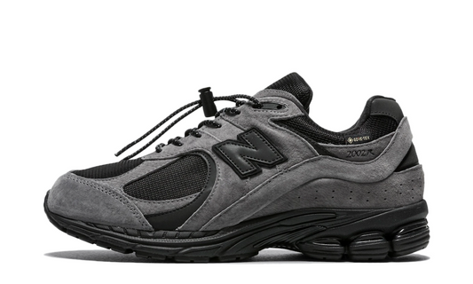 New Balance 2002R JJJJound GORE-TEX Charcoal