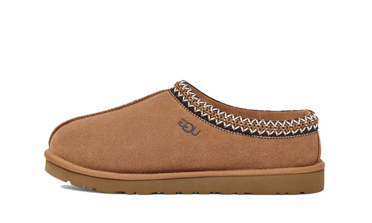UGG Tasman Slipper Chestnut Women's