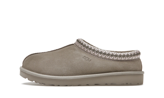 UGG Tasman Slipper Goat Women's