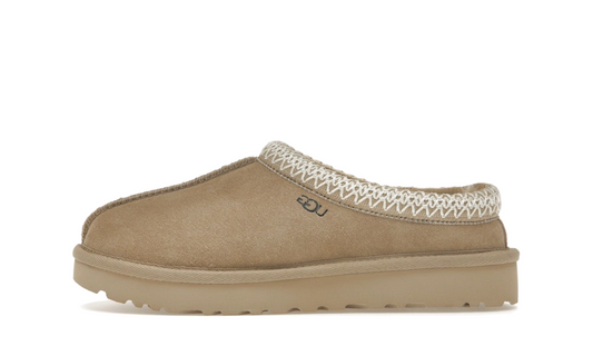UGG Tasman Slipper Mustard Seed Women's