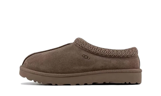 UGG Tasman Slipper Caribou Women's