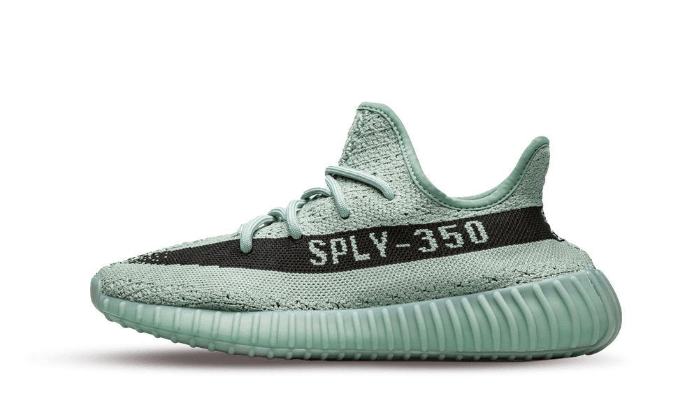 Yeezy Boost 350 V2 Salt