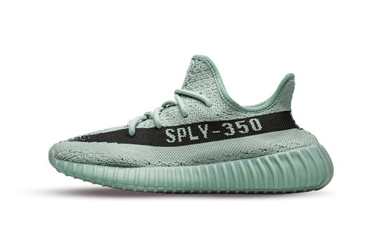 Yeezy Boost 350 V2 Salt