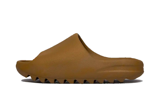 Yeezy Slide Ochre