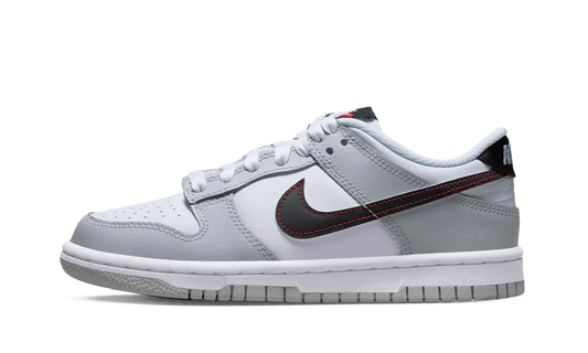 Nike Dunk Low SE GS Jackpot
