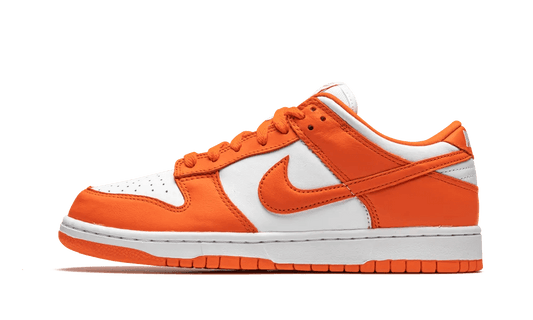 Nike Dunk Low SP Syracuse 2022
